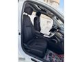 PEHLİVAN'DAN 88*** KMDE OTOMATİK+ LPG 2020 HONDA CİVİC