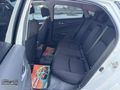 PEHLİVAN'DAN 88*** KMDE OTOMATİK+ LPG 2020 HONDA CİVİC
