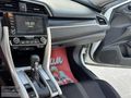PEHLİVAN'DAN 88*** KMDE OTOMATİK+ LPG 2020 HONDA CİVİC