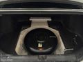 PEHLİVAN'DAN 88*** KMDE OTOMATİK+ LPG 2020 HONDA CİVİC