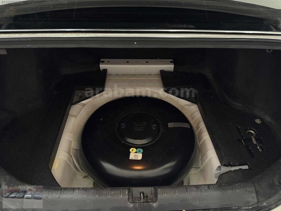PEHLİVAN'DAN 88*** KMDE OTOMATİK+ LPG 2020 HONDA CİVİC