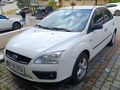 Sahibinden Ford Focus 1.6 TDCi Trend 2006 Model Ankara