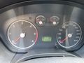 Sahibinden Ford Focus 1.6 TDCi Trend 2006 Model Ankara