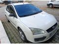 Sahibinden Ford Focus 1.6 TDCi Trend 2006 Model Ankara