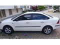 Sahibinden Ford Focus 1.6 TDCi Trend 2006 Model Ankara