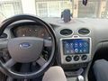 Sahibinden Ford Focus 1.6 TDCi Trend 2006 Model Ankara