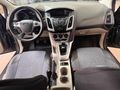 2012 FORD FOCUS 1.6 TDCİ TREND X