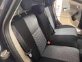 2012 FORD FOCUS 1.6 TDCİ TREND X