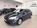 2012 FORD FOCUS 1.6 TDCİ TREND X