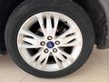 2012 FORD FOCUS 1.6 TDCİ TREND X