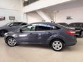 2012 FORD FOCUS 1.6 TDCİ TREND X