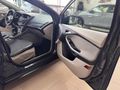 2012 FORD FOCUS 1.6 TDCİ TREND X