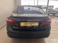 2012 FORD FOCUS 1.6 TDCİ TREND X
