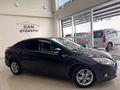 2012 FORD FOCUS 1.6 TDCİ TREND X