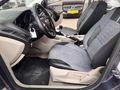 2012 FORD FOCUS 1.6 TDCİ TREND X