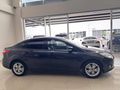 2012 FORD FOCUS 1.6 TDCİ TREND X