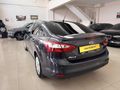 2012 FORD FOCUS 1.6 TDCİ TREND X