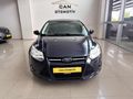 2012 FORD FOCUS 1.6 TDCİ TREND X