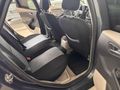 2012 FORD FOCUS 1.6 TDCİ TREND X