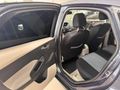 2012 FORD FOCUS 1.6 TDCİ TREND X