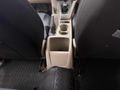 2012 FORD FOCUS 1.6 TDCİ TREND X