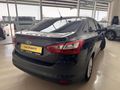 2012 FORD FOCUS 1.6 TDCİ TREND X