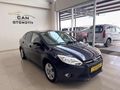 2012 FORD FOCUS 1.6 TDCİ TREND X