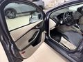 2012 FORD FOCUS 1.6 TDCİ TREND X