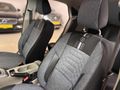 2012 FORD FOCUS 1.6 TDCİ TREND X