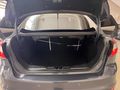 2012 FORD FOCUS 1.6 TDCİ TREND X