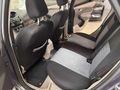 2012 FORD FOCUS 1.6 TDCİ TREND X