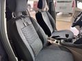 2012 FORD FOCUS 1.6 TDCİ TREND X