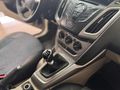 2012 FORD FOCUS 1.6 TDCİ TREND X