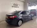 2012 FORD FOCUS 1.6 TDCİ TREND X