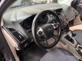 2012 FORD FOCUS 1.6 TDCİ TREND X