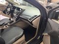 2012 FORD FOCUS 1.6 TDCİ TREND X
