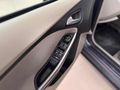 2012 FORD FOCUS 1.6 TDCİ TREND X