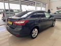 2012 FORD FOCUS 1.6 TDCİ TREND X