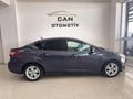 2012 FORD FOCUS 1.6 TDCİ TREND X