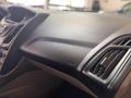 2012 FORD FOCUS 1.6 TDCİ TREND X