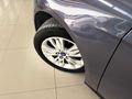 2012 FORD FOCUS 1.6 TDCİ TREND X