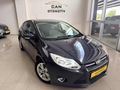 2012 FORD FOCUS 1.6 TDCİ TREND X
