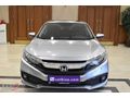 ATA HYUNDAI PLAZADAN 2020 HONDA CIVIC 1.6 ECO ELEGANCE OV