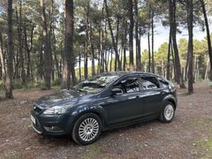 Sahibinden Ford Focus 1.6 TDCi Titanium 2011 Model 