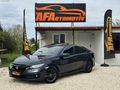 2021 HONDA CİVİC 1.6İ VTEC ELEGANCE SUNROOF BOYASIZ 98.000KM