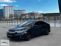 HATASIZ BOYASIZ FABRİKASYON LPG Lİ KK 12 TAKSİT