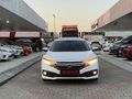 K.K 12 Taksit!-2020 CİVİC MAKYAJLI - 1.6İ VTEC-LPG-ECO ELEGANCE