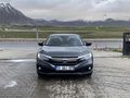 AHM CAR CITY GÜVENCESİYLE...HATASIZ/İLK SAHİBİNDEN