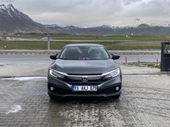 AHM CAR CITY GÜVENCESİYLE...HATASIZ/İLK SAHİBİNDEN
