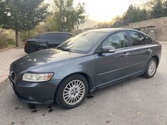 Sahibinden Volvo S40 1.6 D Premium 2008 Model 